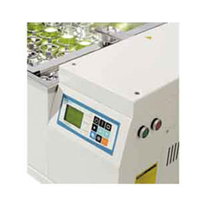 Banho de água termoestático bioconstar alternador - Product Image 4