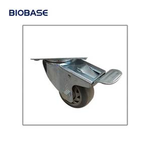 ตู้ดูดควัน BIOBASE สำหรับห้องปฏิบัติการ<span class=keywords><strong>เคมี</strong></span>และชีววิทยา ตู้ดูดควันสารเคมี ตู้ดูดควันแบบมีท่อ - Product Image 6