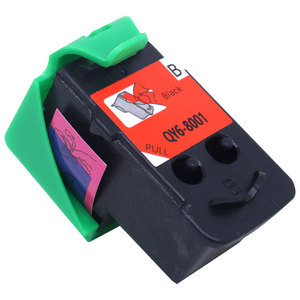 Cabezal de Impresión QY6-8001 QY6-8017 G3100 para <span class=keywords><strong>Canon</strong></span> <span class=keywords><strong>Pixma</strong></span> G1100 G2100 G3100 <span class=keywords><strong>G4100</strong></span> G1110 G1111 G2110 G2111 G3110 G3111 G4110 G4111 - Product Image 3