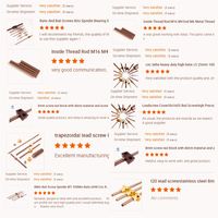 Effets Zoom Amplificateur Marshall 14A 4A Embouchure Trompette Ligne Multieffet 6 Pédale de Guitare Boss Gt 1000 Bouton