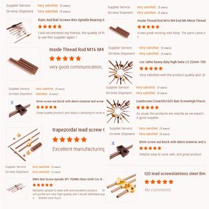 ลูกบิด1000เครื่องขยายเสียงเครื่องขยายเสียงเครื่องขยายเสียงมาร์แชลล์14A 4A เป่าทรัมเป็ตเอฟเฟคหลายสาย6สาย - Product Image 4