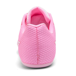 Personalizado al por mayor deportes correr hombre mujer pista y campo picos correr <span class=keywords><strong>atletismo</strong></span> picos zapatos pista y campo zapatos con <span class=keywords><strong>pinchos</strong></span> - Product Image 6
