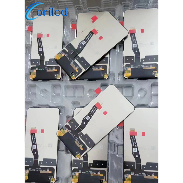 Orginal Mobile Phone Lcd for Huawei P20 Lite P30 Lite P40Lite Lcd Display Replacement Screen