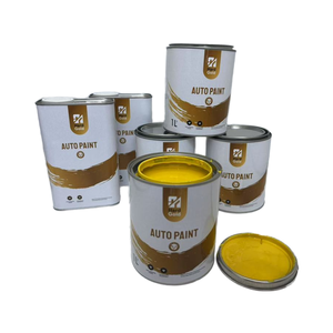 Ventes Directes Usine <span class=keywords><strong>Peinture</strong></span> Automobile Couche de Finition et de Base <span class=keywords><strong>Peinture</strong></span> de Réparation <span class=keywords><strong>Carrosserie</strong></span> Protection de <span class=keywords><strong>Peinture</strong></span> <span class=keywords><strong>Carrosserie</strong></span> - Product Image 5