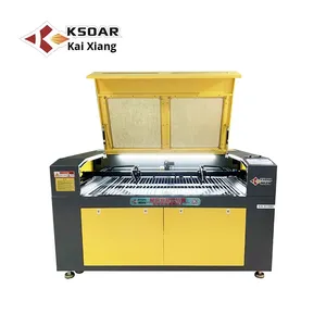 Plateforme de levage en soie sculptée et évidée en bois, en forme de gourde, avec tube en bambou, garantie 3 mois - Product Image 1