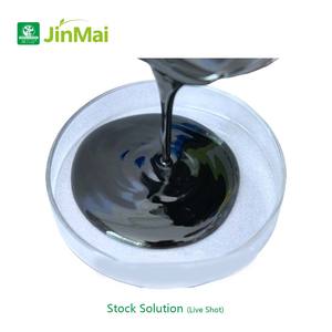 Fabricant d'<span class=keywords><strong>engrais</strong></span>, biostimulant d'agrandissement des fruits à haute efficacité, suspension soluble dans l'eau rapide, <span class=keywords><strong>engrais</strong></span> composé NPK - Product Image 2