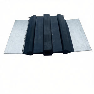 Waterstop Karet - SBR, Neoprene atau Karet Alam - Product Image 5