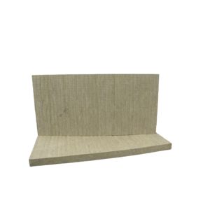 <span class=keywords><strong>Prix</strong></span> usine mur <span class=keywords><strong>isolation</strong></span> étanche à l'humidité laine de roche conseil <span class=keywords><strong>isolation</strong></span> phonique matériaux d'<span class=keywords><strong>isolation</strong></span> thermique pour mur externe - Product Image 2