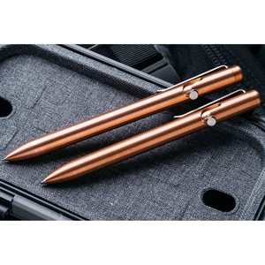 Stylo Tactile Turn Copper Bolt Action taille standard 0,0g avec livraison manuelle via Shopify - Product Image 4