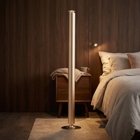 Diffuseur d'huiles parfumées de luxe sans eau, désodorisant USB intelligent pour la maison avec télécommande, utilisation hôtelière et domestique, garantie 1 an