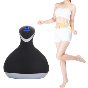 Sản Phẩm Hợp Thời Trang 2025 Chuyên Nghiệp Tốt Nhất Trọng Lượng Giảm Cân Massager Chuyên Nghiệp Hình Dạng Cơ Thể Loại Bỏ <span class=keywords><strong>Cellulite</strong></span> Hút Cho Nhà Sử Dụng - Product Image 5