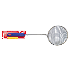 Outil de tournage d'écumoire de 16 cm Ø - Product Image 1