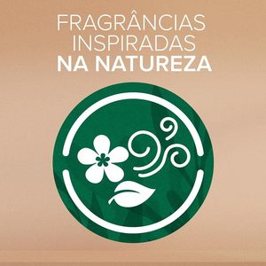 Shampoo sans sel neutre <span class=keywords><strong>Palmolive</strong></span> Naturals 650 ml Liquide Couleur verte - Product Image 3