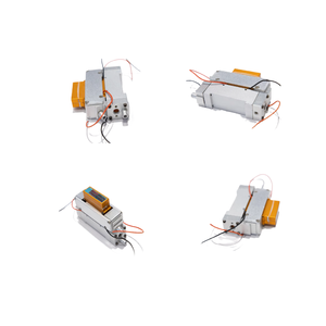 Module laser à <span class=keywords><strong>lumière</strong></span> <span class=keywords><strong>pulsée</strong></span> intense de qualité supérieure, réflecteur doré pour soins du <span class=keywords><strong>visage</strong></span>, composant fiable pour salon - Product Image 1