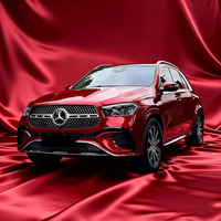 Protection de couleur automobile SOLARDE, TPU PPF de haute qualité, colle forte, installation humide, finition brillante premium, PPF de couleur automobile