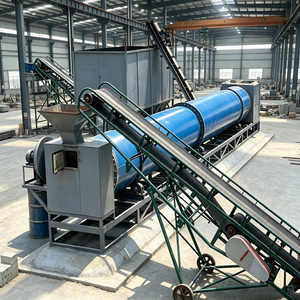 Séchoir rotatif monocylindre largement utilisé pour la sciure <span class=keywords><strong>de</strong></span> <span class=keywords><strong>bois</strong></span>, les <span class=keywords><strong>copeaux</strong></span> <span class=keywords><strong>de</strong></span> <span class=keywords><strong>bois</strong></span> et les déchets <span class=keywords><strong>de</strong></span> biomasse, équipement <span class=keywords><strong>de</strong></span> séchage pour usine <span class=keywords><strong>de</strong></span> granulés <span class=keywords><strong>de</strong></span> combustible - Product Image 2