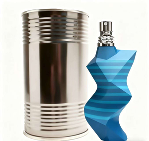 Perfume Original de Lujo para Hombre, de Alta Calidad, al por Mayor en EE. UU., Fragancia Duradera en Spray con Recibo - Product Image 4