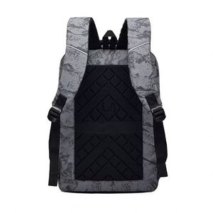 Fashion Business Outdoor Travel <b>Backpacks</b> College <b>School</b> Bags Women Waterproof Sport Hiking Rucksack Mochilas <b>Backpack</b> - Product Image 3