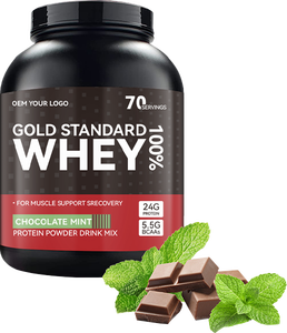 Kas desteği ve kurtarma izole <span class=keywords><strong>Protein</strong></span> tozu g özel tatlar için temizle Whey 300 yüzde altın standart - Product Image 1