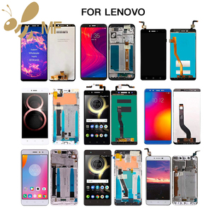 ซื้อหนึ่งแถมหนึ่งฟรีโทรศัพท์มือถือหน้า<span class=keywords><strong>จอ</strong></span> LCD Pantalla สำหรับ Motorola Z2 Force G4เล่น E20 E30 E32 E40 G52 G31 G60 G82 Edge 30 Lcd - Product Image 2