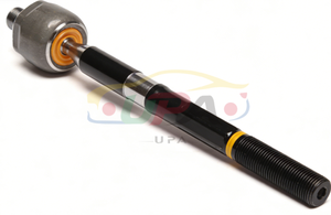 57724-D3100 57724D3100 ชุดข้อต่อลูกหมากด้านใน สำหรับฮุนได เกีย 57724 D3100 - Product Image 6