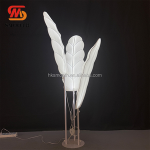 SMOOTH Hot Sale Centerpieces <b>Tree</b> <b>Light</b> Wedding Table Party Table Centerpieces for Party Events - Product Image 3