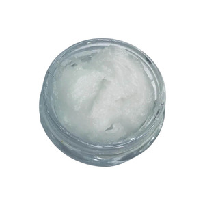 <span class=keywords><strong>Olio</strong></span> <span class=keywords><strong>di</strong></span> <span class=keywords><strong>cocco</strong></span> biologico <span class=keywords><strong>di</strong></span> alta qualità - Product Image 1
