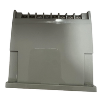 Nouvel amplificateur de détection KEYENCE DD-860 DH-320 DD-960 DH-220 DH-214 pour l'analyse des matériaux entrants, en stock