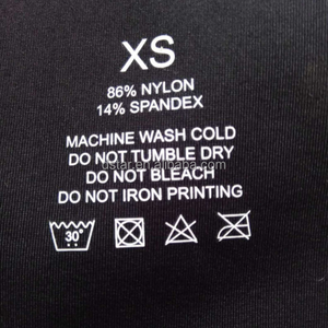 Machine d'impression à <span class=keywords><strong>tampon</strong></span> semi-automatique bon marché pour étiquettes pneumatiques sans étiquette, imprimante à <span class=keywords><strong>tampon</strong></span> MINI 1 couleur à vendre - Product Image 3
