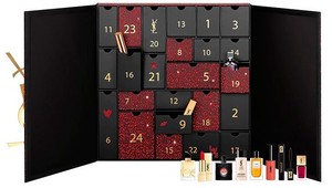 Calendrier de l'<span class=keywords><strong>Avent</strong></span> 12 Jours, Boîte Calendario dell'Avvento, Emballage Cadeau Personnalisé pour Échantillons de Parfums et Cosmétiques - Product Image 6
