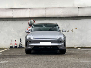2024特斯拉y型豪华远程轿车高性能AWD新能源汽车 - Product Image 2