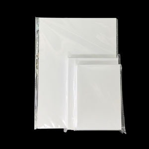 <span class=keywords><strong>Papier</strong></span> photo brillant double face <span class=keywords><strong>160</strong></span> <span class=keywords><strong>g</strong></span>/m², 50 feuilles, imperméable, qualité supérieure, format A3 <span class=keywords><strong>A4</strong></span>, pour imprimante jet d'encre - Product Image 6