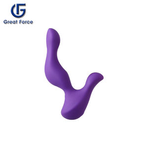 Jouets sexuels pour femmes, <span class=keywords><strong>masseur</strong></span> anal, appareils de masturbation féminine, gode, vibrateurs pour femmes, jouet sexuel à télécommande - Product Image 6