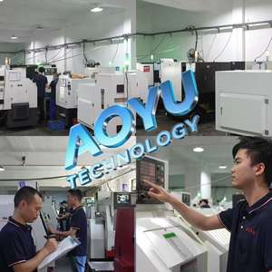 Conector Recto Roscado Macho de Latón para Tubería de Cobre, Accesorios de Plomería de Latón a Bajo <span class=keywords><strong>Precio</strong></span> - Product Image 6