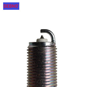 90607 ILTR5K13 3811, 90083, 2017, HR8NPP302, velas de bujías de iridio y platino, para Mazda - Product Image 5