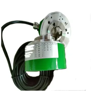 new & original PLC sensor EVR90A12-H4PR-1024+1800.NTYK01
