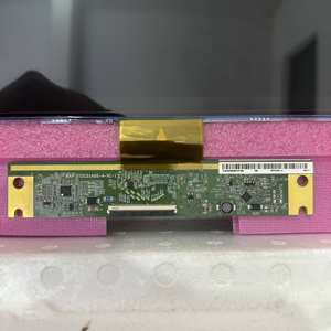 Pantalla de Repuesto para Televisor LED Samsung de <span class=keywords><strong>32</strong></span> <span class=keywords><strong>Pulgadas</strong></span> ST3151A05-6 para Pantalla LED de Repuesto de <span class=keywords><strong>32</strong></span> <span class=keywords><strong>Pulgadas</strong></span> Samsung <span class=keywords><strong>Hisense</strong></span> - Product Image 5