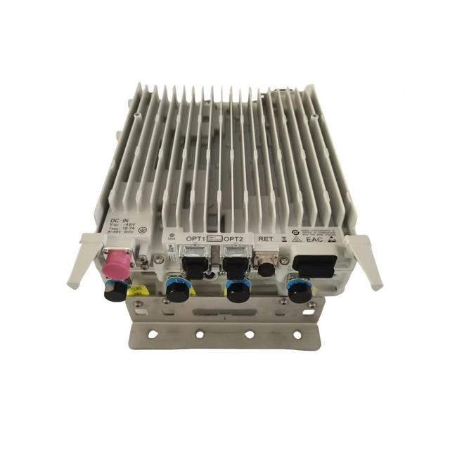 AHEC 473806A  Telecom Base Station RRU Unit Module  AHEC  473806A.101