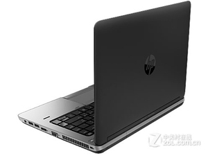 HP Probook 640 G1 máy tính xách tay-intel Core I7, 8GB RAM, 256GB SSD, 14-inch HD hiển thị - Product Image 5