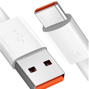 Kostenlose Probe NEEXXT C6U3 3A PD QC Schnell ladung Typ C zu USB A Kabel USB 2.0-Anschluss Verzinntes Kupfer Daten funktion Für <span class=keywords><strong>Huawei</strong></span> - Product Image 2