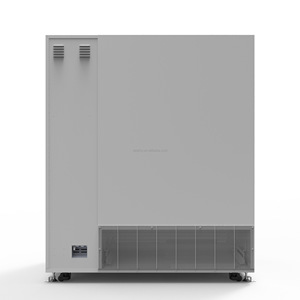 Distributore Automatico Intelligente per Farmacia con Schermo Touch e Funzione SDK - Product Image 4