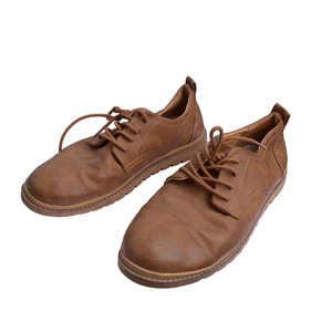 Zapatillas Deportivas Transpirables de Malla Rosa para Niños Gracer, Cierre de Velcro, Suela Suave, Ligeras, Casuales para Niños Pequeños - Product Image 4