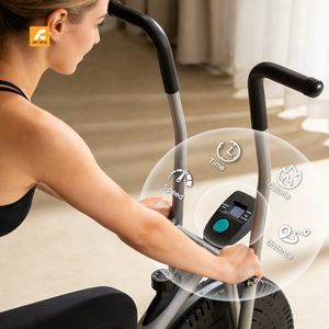 <span class=keywords><strong>Vélo</strong></span> d'exercice le plus vendu, <span class=keywords><strong>vélo</strong></span> d'exercice stable à domicile, <span class=keywords><strong>vélo</strong></span> de <span class=keywords><strong>spinning</strong></span> de fitness, <span class=keywords><strong>vélo</strong></span> d'exercice magnétique d'intérieur, <span class=keywords><strong>vélo</strong></span> d'exercice <span class=keywords><strong>stationnaire</strong></span> pour le fitness - Product Image 2