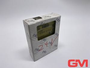 Nuovo e Originale Relè di Monitoraggio Tensione S1UM 24VDC <span class=keywords><strong>UM</strong></span> 0.1-500VAC/DC Relè di Sicurezza 827220 - Product Image 1