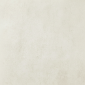 แผ่นผนังสำเร็จรูปสำหรับตกแต่งผนังภายในอาคาร - Product Image 1