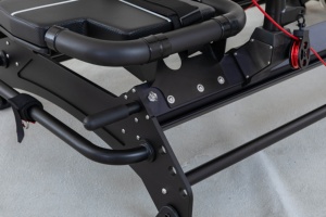 HUAVIGOR <span class=keywords><strong>Machine</strong></span> de fitness commerciale Mega, cadre en acier robuste de style MK3, entraînement complet du corps OEM pour studio de fitness boutique - Product Image 6