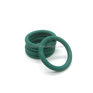 Anillos de Goma para <span class=keywords><strong>Teclado</strong></span> Mecánico Rosewill - Product Image 4