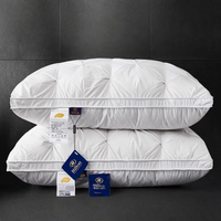 Serviette de bain, de visage et de mains en coton 100% blanc, 600 g/m², tissée, couleur unie, de luxe, faible MOQ, 16s, 21s, 32s, pour hôtel, sport, SPA