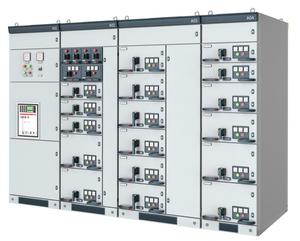 ตู้จ่ายไฟฟ้า SafeBlock-0.4 ตู้จ่ายไฟฟ้าแบบปลอดภัย SafeBlock-0.4 - Product Image 2