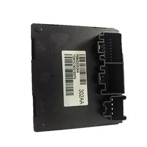 Módulo de Cambio de Caja de Transferencia AA P68423302, Piezas del Sistema de Transmisión para Grand Cherokee - Product Image 2